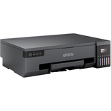 Epson C11CK38401, Stampante a getto d'inchiostro Nero