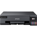 Epson C11CK38401, Stampante a getto d'inchiostro Nero