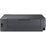 Epson C11CK38401, Stampante a getto d'inchiostro Nero