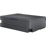 Epson C11CK38401, Stampante a getto d'inchiostro Nero