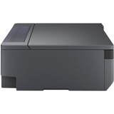 Epson C11CK38401, Stampante a getto d'inchiostro Nero