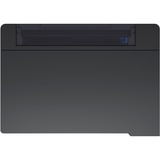 Epson C11CK38401, Stampante a getto d'inchiostro Nero