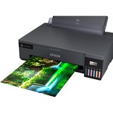 Epson C11CK38401, Stampante a getto d'inchiostro Nero