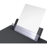 Epson C11CK38401, Stampante a getto d'inchiostro Nero
