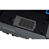 Epson C11CK38401, Stampante a getto d'inchiostro Nero