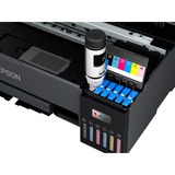 Epson C11CK38401, Stampante a getto d'inchiostro Nero