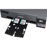 Epson C11CK38401, Stampante a getto d'inchiostro Nero