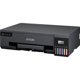Epson C11CK38401, Stampante a getto d'inchiostro Nero