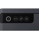 Epson C11CK38401, Stampante a getto d'inchiostro Nero