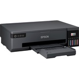 Epson C11CK38401, Stampante a getto d'inchiostro Nero