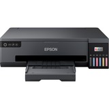 Epson C11CK38401, Stampante a getto d'inchiostro Nero