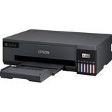Epson C11CK38401, Stampante a getto d'inchiostro Nero