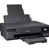 Epson C11CK38401, Stampante a getto d'inchiostro Nero