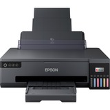 Epson C11CK38401, Stampante a getto d'inchiostro Nero