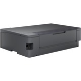 Epson C11CK38401, Stampante a getto d'inchiostro Nero