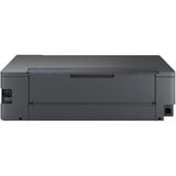 Epson EcoTank ET-18100 stampante per foto Ad inchiostro 5760 x 1440 DPI Wi-Fi, Stampante a getto d'inchiostro Nero, Ad inchiostro, 5760 x 1440 DPI, Stampa senza bordi, Wi-Fi, Nero