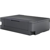 Epson EcoTank ET-18100 stampante per foto Ad inchiostro 5760 x 1440 DPI Wi-Fi, Stampante a getto d'inchiostro Nero, Ad inchiostro, 5760 x 1440 DPI, Stampa senza bordi, Wi-Fi, Nero