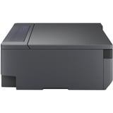 Epson EcoTank ET-18100 stampante per foto Ad inchiostro 5760 x 1440 DPI Wi-Fi, Stampante a getto d'inchiostro Nero, Ad inchiostro, 5760 x 1440 DPI, Stampa senza bordi, Wi-Fi, Nero