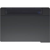 Epson EcoTank ET-18100 stampante per foto Ad inchiostro 5760 x 1440 DPI Wi-Fi, Stampante a getto d'inchiostro Nero, Ad inchiostro, 5760 x 1440 DPI, Stampa senza bordi, Wi-Fi, Nero