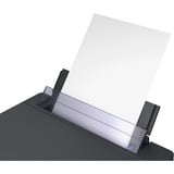 Epson EcoTank ET-18100 stampante per foto Ad inchiostro 5760 x 1440 DPI Wi-Fi, Stampante a getto d'inchiostro Nero, Ad inchiostro, 5760 x 1440 DPI, Stampa senza bordi, Wi-Fi, Nero