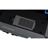 Epson EcoTank ET-18100 stampante per foto Ad inchiostro 5760 x 1440 DPI Wi-Fi, Stampante a getto d'inchiostro Nero, Ad inchiostro, 5760 x 1440 DPI, Stampa senza bordi, Wi-Fi, Nero