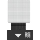 Fairphone F5MAIN-1ZW-WW1, Modulo telecamera 