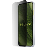 Fairphone F6PRTC-1PF-WW1 