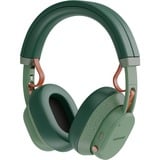 Fairphone Fairbuds XL, Cuffie verde