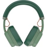 Fairphone Fairbuds XL, Cuffie verde