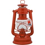 Feuerhand 276-brickred