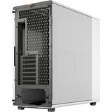 Fractal Design FD-C-NOR1X-03 bianco