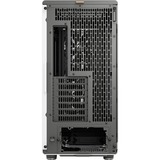 Fractal Design FD-C-NOR1X-03 bianco