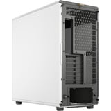 Fractal Design FD-C-NOR1X-03 bianco