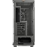 Fractal Design FD-C-NOR1X-03, Chassis Tower bianco