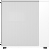 Fractal Design FD-C-NOR1X-03, Chassis Tower bianco