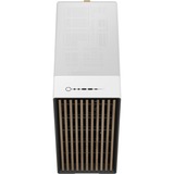 Fractal Design FD-C-NOR1X-03, Chassis Tower bianco