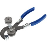 GEDORE Bender blu