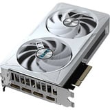 GIGABYTE GV-N5060EAGLEOC ICE-8GD 
