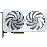 GIGABYTE GV-N5060EAGLEOC ICE-8GD 