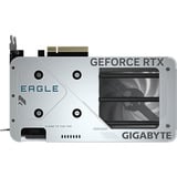 GIGABYTE GV-N5060EAGLEOC ICE-8GD 