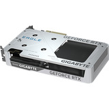 GIGABYTE GV-N5060EAGLEOC ICE-8GD 