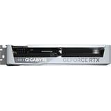 GIGABYTE GV-N5060EAGLEOC ICE-8GD 