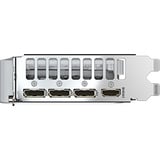 GIGABYTE GV-N5060EAGLEOC ICE-8GD 