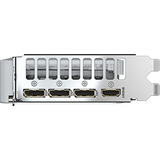 GIGABYTE GV-N5060EAGLEOC ICE-8GD, Scheda grafica 