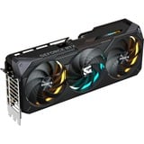 GIGABYTE GV-N5080GAMING OC-16GD, Scheda grafica 