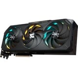 GIGABYTE GV-N5080GAMING OC-16GD, Scheda grafica 
