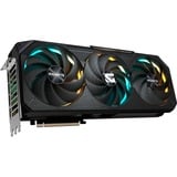 GIGABYTE GV-N5080GAMING OC-16GD, Scheda grafica 