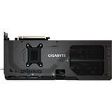 GIGABYTE GV-N5080GAMING OC-16GD, Scheda grafica 