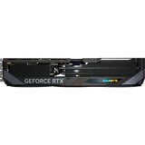GIGABYTE GV-N5080GAMING OC-16GD, Scheda grafica 