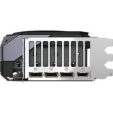 GIGABYTE GV-N5080GAMING OC-16GD, Scheda grafica 